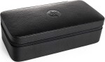 Hohner Antonio Serrano Signature Chromatic C