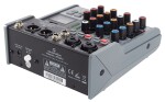Soundsation MIOMIX 202M