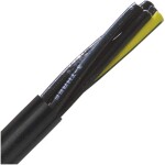 LAPP 221407/1830 řídicí kabel 7 x 2.5 mm², 1830 m