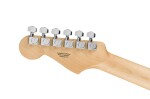 Fender Standard Stratocaster MN OW