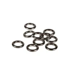 MADCAT Solid Rings