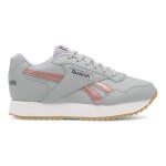 Sportovní obuv Reebok GLIDE RI 100074209 Materiál/-Syntetický,Látka/-Látka