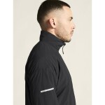 Craft SubZ Overhead černá