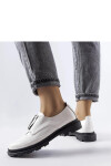 Polobotky model 207070 Solea 36