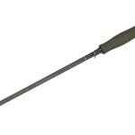Savage Gear Prut Revenge SG4 Dropshot 2,33m 5-18g,Savage Gear Prut Revenge SG4 Dropshot 2,33m 5-18g