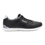 Tenisky Reebok ROYAL GLIDE RIPPLE CLIP GX6000 Materiál/-Syntetický