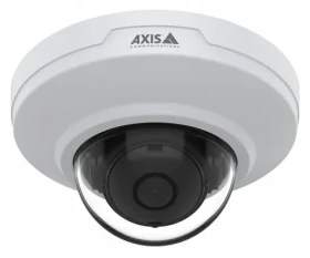 Axis M3088-V / IP kamera (02375-001)