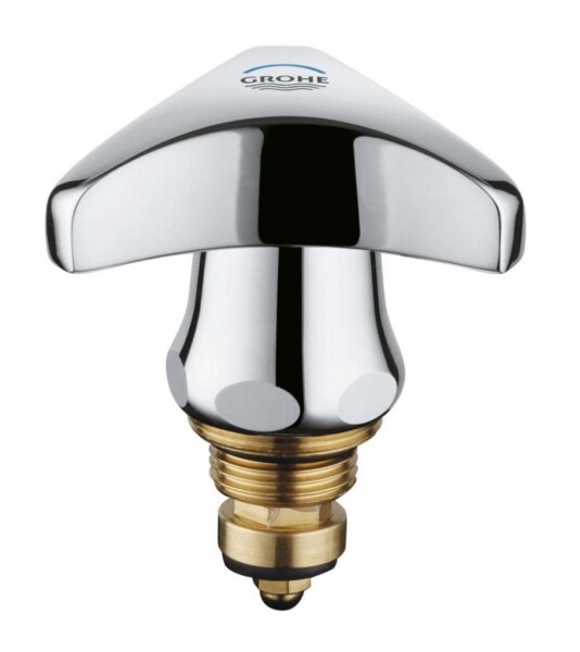 GROHE - Náhradní díly Vršek, chrom 11003000