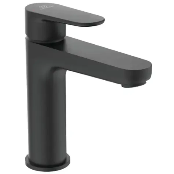 Ideal Standard Cerafine O - Umyvadlová baterie | černá (BC554XG)