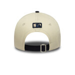 New Era Dětská kšiltovka New York Yankees MLB 940K MC Wordmark