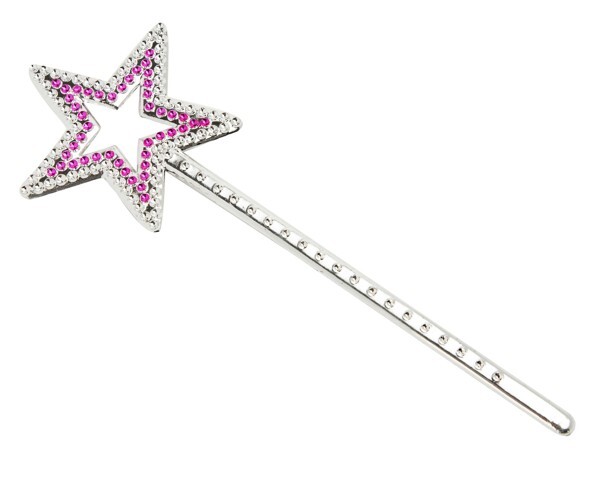 Ptakoviny.cz Hůlka pro vílu