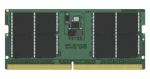 Kingston KCP556SD8-48 / Paměť RAM / SO-DIMM DDR5 / 48 GB / 5600 MHz / CL46 (KCP556SD8-48)
