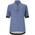Jetti W Cycling MTB S/S Shirt - velikost 42