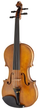 Michal Rácz "Cremonese" Concerto Violin 2021