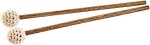 Meinl Sonic Energy CSTDMC