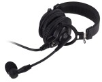Audio-Technica BPHS1