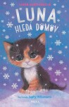 Luna hledá domov - Linda Chapman