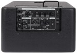 Vox Mini Go 50 (rozbalené)