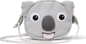 / Affenzahn koala Karla New