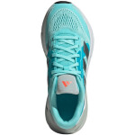 Dámská běžecká obuv Questar W IF4686 modrá - Adidas 40 2/3