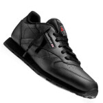 Boty Reebok Classic Leather Jr 50149 36