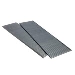 Hřebík 32 mm do sponkovačky NS L20, STAYER, bal.1000 ks