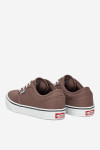 Tenisky Vans ATWOOD VN000CTTCHG1 Látkový materiál