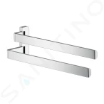 Axor 42821000