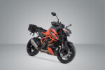 Ktm 1290 Super Duke R (19-) - SysBag tašky 10/10 SW-Motech