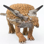 Safari Ltd. Safari Ltd. Figurka - Sauropelta
