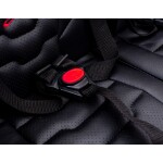 Mamido Elektrické autíčko Buggy Maverick Can-Am 2x24V 4x200W EVA zelené