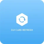 Card DJI Care Refresh 2-Year Plan (DJI Mini 2) EU