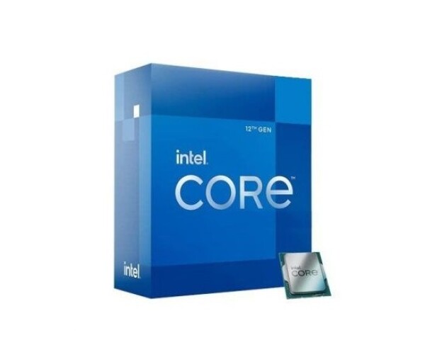 CPU INTEL Core i9-12900, 5,10 GHz, 30MB L3 LGA1700, BOX EDF_1077011