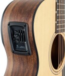 Furch Blue Performance Gc-SW CNR Active 2026