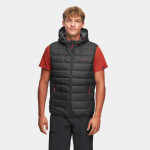 Alpinus Athos Body Warmer M BR43351 L