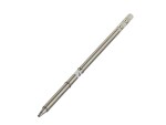 Hrot N12-4 flat