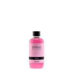 MILLEFIORI Milano Náplň pro difuzér 250ml/Lychee Rose