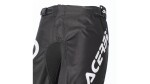 Kalhoty Acerbis MX Linear junior černá černá 26
