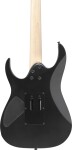 Ibanez RG420EX-BKF