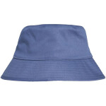 Kšiltovka adidas Adicolor Trefoil Bucket Hat GN4904 OSFW