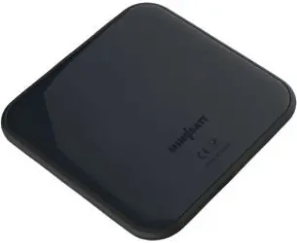 MiniBatt MB-XSPW černá / Powerbank / 3000 mAh (MB-XSPW)