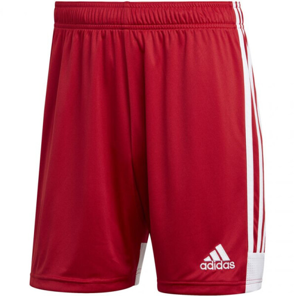 Pánské šortky Tastigo 19 DP3681 Adidas