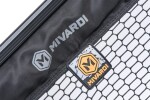 Mivardi Náhradní síťka Hardcore XLF,Mivardi Náhradní síťka Hardcore XLF