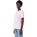 Champion SS Tee W 117650 PS195 tričko L