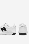 Sportovní obuv New Balance BB80BNN W Materiál/-Syntetický