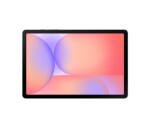 Samsung Galaxy Tab S10 Lite (Wi-Fi) 6GB/128GB šedý, EU EDF_1289736