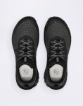 Keen Roam Men black/black 45