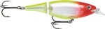 Rapala Wobler X-Rap Jointed Shad CLN,Rapala Wobler X-Rap Jointed Shad CLN