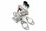 SKV EGR ventil FORD Ranger (ER, EQ) 2.5 D / TD / TDdi