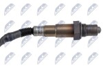 PIETRO Lambda sonda BMW za katalyzátor, 480 mm ESL-BM-001